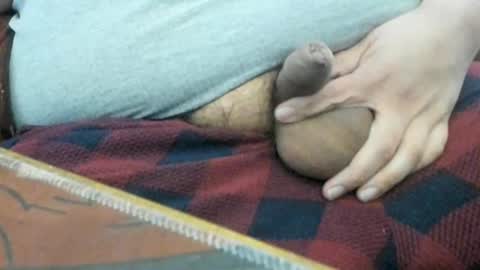 Snapshot of bigdude0162 chatting on 16, 12, 2025 bigdude0162 online show from 16, 12, 2025