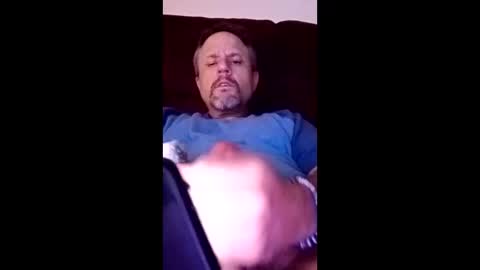 bigdudeg9 online show from 12, 5, 2026