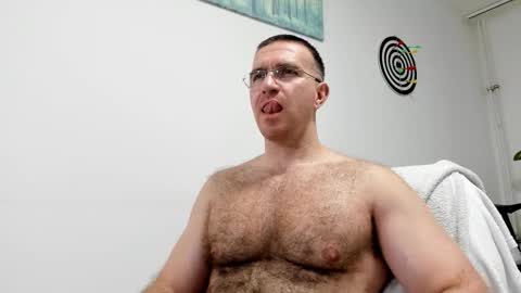 bigdudex online show from 11, 2, 2026