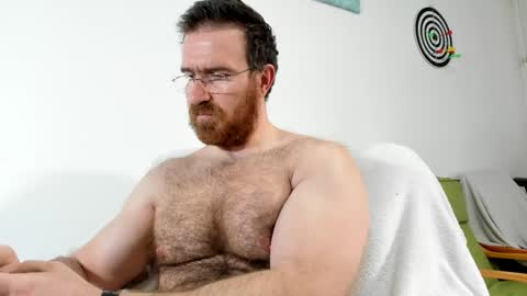 bigdudex online show from 24, 4, 2026