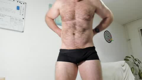 Snapshot of bigdudex chatting on 30, 5, 2026 bigdudex online show from 30, 5, 2026