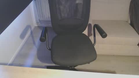 BigDutchEnergy online show from 22, 11, 2025