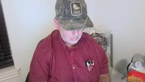 Dylan 56 Taleah 53 online show from 25, 1, 2025