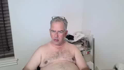 Dylan 56 Taleah 53 online show from 3, 11, 2025