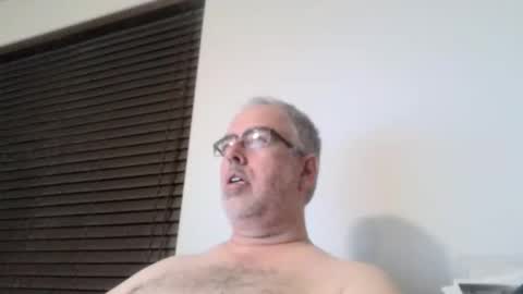 Dylan 56 Taleah 53 online show from 16, 12, 2025