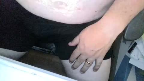 Dylan 56 Taleah 53 online show from 1, 2, 2026