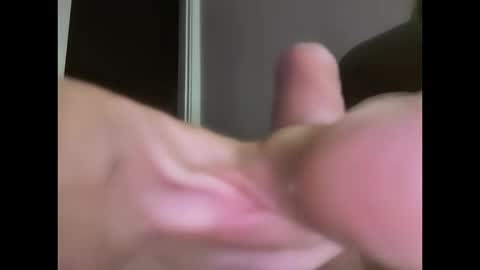 bigelectricrod online show from 12, 10, 2025