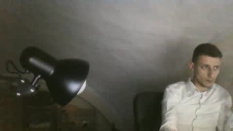 bigelfo online show from 10, 5, 2026