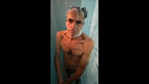 Snapshot of bigfalo58 chatting on 7, 2, 2026 bigfalo58 online show from 7, 2, 2026