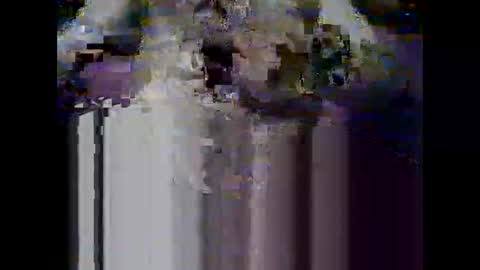Mr Alpha online show from 30, 4, 2026