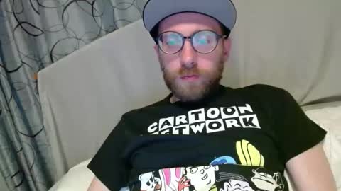 Snapshot of bigfatcockdaddyy chatting on 15, 2, 2026 bigfatcockdaddyy online show from 15, 2, 2026