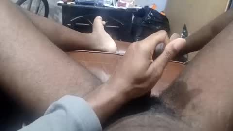 Snapshot of bigfatdickcurtmugurt chatting on 1, 3, 2026 bigfatdickcurtmugurt online show from 1, 3, 2026