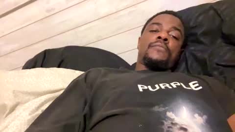 Snapshot of bigfatdickj199 chatting on 29, 9, 2025 bigfatdickj199 online show from 29, 9, 2025