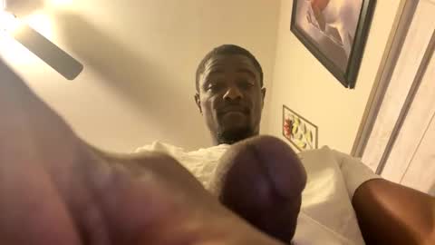 Snapshot of bigfatdickj199 chatting on 2, 11, 2025 bigfatdickj199 online show from 2, 11, 2025