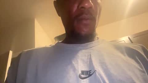 Snapshot of bigfatdickj199 chatting on 8, 11, 2025 bigfatdickj199 online show from 8, 11, 2025