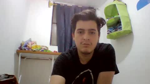 Snapshot of bigfinger125 chatting on 28, 12, 2024 Lucy and Fred online show from 28, 12, 2024