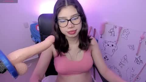 Lucy and Fred online show from 29, 3, 2026