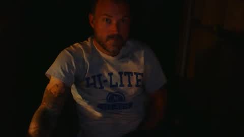 Snapshot of bigfox27 chatting on 21, 4, 2026 bigfox27 online show from 21, 4, 2026