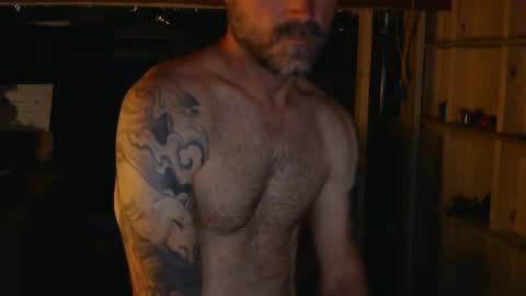 Snapshot of bigfox27 chatting on 30, 4, 2026 bigfox27 online show from 30, 4, 2026