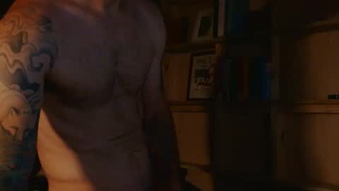 Snapshot of bigfox27 chatting on 3, 6, 2026 bigfox27 online show from 3, 6, 2026