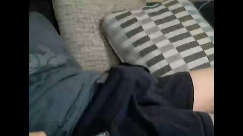 Snapshot of bigfrank347 chatting on 15, 10, 2025 bigfrank347 online show from 15, 10, 2025