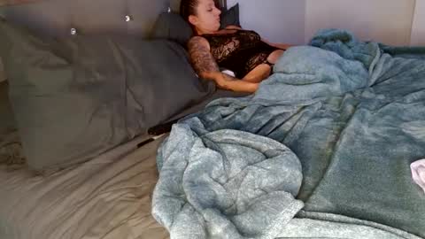 bigfrisko97 online show from 19, 1, 2025