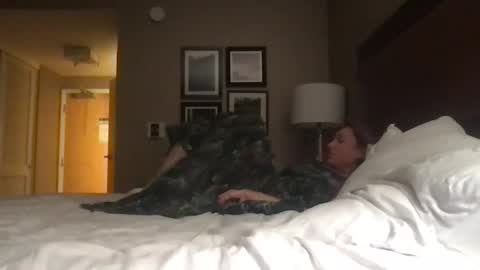 bigfrisko97 online show from 7, 10, 2025