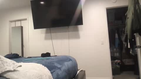 bigfrisko97 online show from 21, 11, 2025