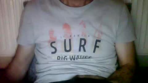 bigfunboy20 online show from 27, 9, 2025