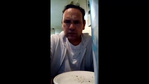 bigfunjj online show from 12, 4, 2026