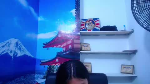 Snapshot of bigg_boobs_xxx chatting on 9, 3, 2025 Sunny online show from 9, 3, 2025