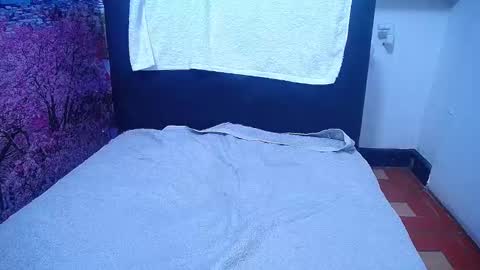 Snapshot of bigg_boobs_xxx chatting on 29, 9, 2025 Sunny online show from 29, 9, 2025