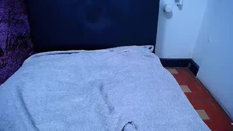 Snapshot of bigg_boobs_xxx chatting on 11, 10, 2025 Sunny online show from 11, 10, 2025