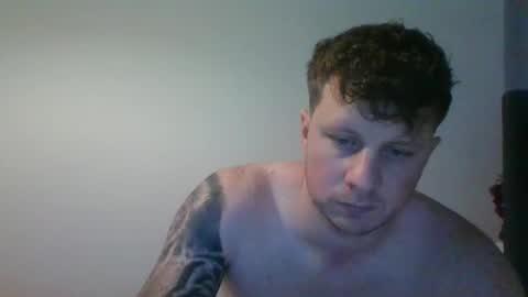 biggaz86 online show from 1, 12, 2025