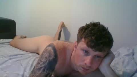 biggaz86 online show from 5, 5, 2026