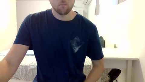 biggbaguette1 online show from 14, 9, 2025