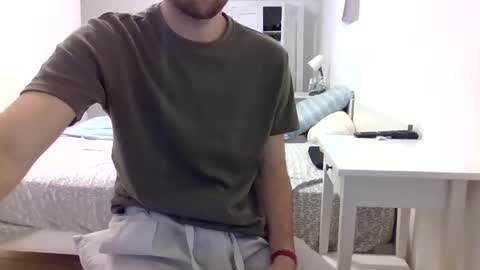 biggbaguette1 online show from 2, 10, 2025