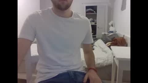 biggbaguette1 online show from 1, 2, 2026