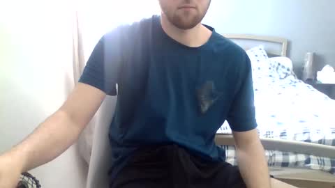 biggbaguette1 online show from 1, 3, 2026