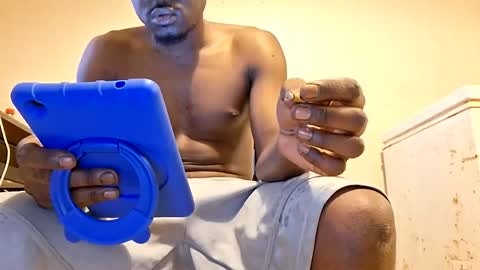biggbic36 online show from 9, 5, 2026