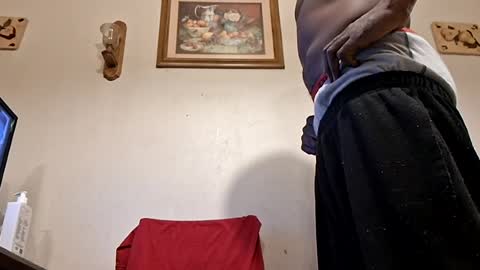 biggbic36 online show from 22, 6, 2026