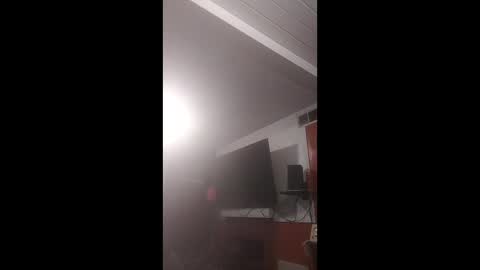 Biggbootyythicken online show from 9, 1, 2026