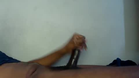 Snapshot of biggbrotherrr chatting on 1, 3, 2025 BiggBrotherrr online show from 1, 3, 2025