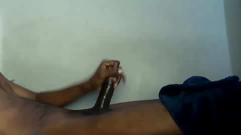 Snapshot of biggbrotherrr chatting on 25, 9, 2025 BiggBrotherrr online show from 25, 9, 2025