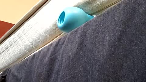 Snapshot of biggdaddyy5 chatting on 21, 1, 2025 biggdaddyy5 online show from 21, 1, 2025