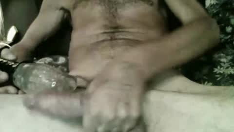 Snapshot of biggdictdaddy chatting on 10, 9, 2025 biggdictdaddy online show from 10, 9, 2025