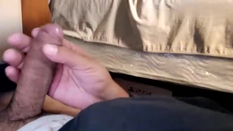 biggdklive online show from 30, 9, 2025