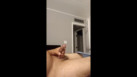 biggdklive online show from 27, 2, 2026