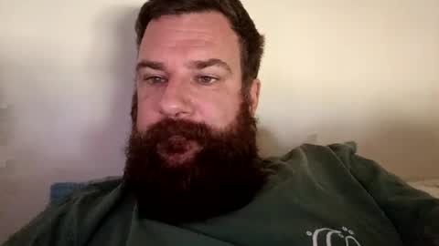 biggduuddd online show from 31, 5, 2026