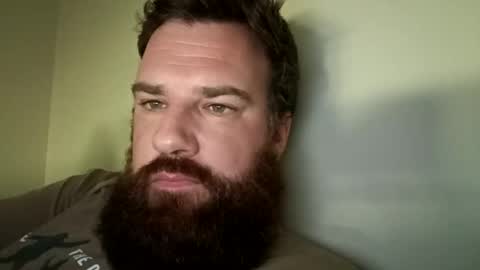 biggduuddd online show from 23, 6, 2026